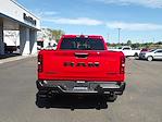 2025 Ram 1500 Crew Cab 4x4 Pickup for sale #20338 - photo 8