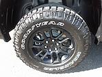 2025 Ram 1500 Crew Cab 4x4 Pickup for sale #20338 - photo 9