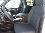 2025 Ram 2500 Crew Cab 4x4 Pickup for sale #20343 - photo 11