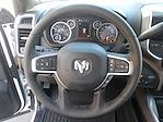 2025 Ram 2500 Crew Cab 4x4 Pickup for sale #20343 - photo 13
