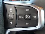2025 Ram 2500 Crew Cab 4x4 Pickup for sale #20343 - photo 14