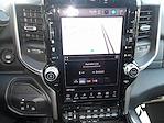 2025 Ram 2500 Crew Cab 4x4 Pickup for sale #20343 - photo 15