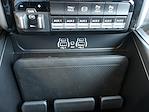 2025 Ram 2500 Crew Cab 4x4 Pickup for sale #20343 - photo 16