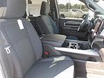 2025 Ram 2500 Crew Cab 4x4 Pickup for sale #20343 - photo 17