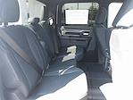 2025 Ram 2500 Crew Cab 4x4 Pickup for sale #20343 - photo 18