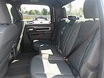2025 Ram 2500 Crew Cab 4x4 Pickup for sale #20343 - photo 19