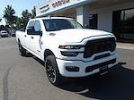 2025 Ram 2500 Crew Cab 4x4 Pickup for sale #20343 - photo 3