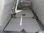 2025 Ram 2500 Crew Cab 4x4 Pickup for sale #20343 - photo 20