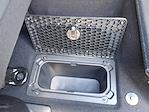 2025 Ram 2500 Crew Cab 4x4 Pickup for sale #20343 - photo 21