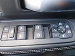 2025 Ram 2500 Crew Cab 4x4 Pickup for sale #20343 - photo 22