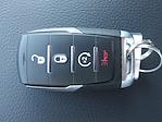 2025 Ram 2500 Crew Cab 4x4 Pickup for sale #20343 - photo 23