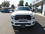 2025 Ram 2500 Crew Cab 4x4 Pickup for sale #20343 - photo 4