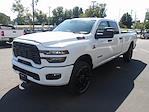 2025 Ram 2500 Crew Cab 4x4 Pickup for sale #20343 - photo 5