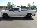 2025 Ram 2500 Crew Cab 4x4 Pickup for sale #20343 - photo 6