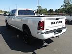 2025 Ram 2500 Crew Cab 4x4 Pickup for sale #20343 - photo 7