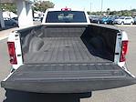 2025 Ram 2500 Crew Cab 4x4 Pickup for sale #20343 - photo 9