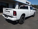2025 Ram 2500 Crew Cab 4x4 Pickup for sale #20343 - photo 2