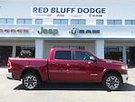 2025 Ram 1500 Crew Cab 4x4 Pickup for sale #20354 - photo 1