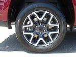 2025 Ram 1500 Crew Cab 4x4 Pickup for sale #20354 - photo 10