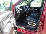 2025 Ram 1500 Crew Cab 4x4 Pickup for sale #20354 - photo 11