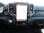 2025 Ram 1500 Crew Cab 4x4 Pickup for sale #20354 - photo 13