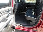 2025 Ram 1500 Crew Cab 4x4 Pickup for sale #20354 - photo 14