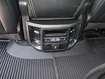 2025 Ram 1500 Crew Cab 4x4 Pickup for sale #20354 - photo 15