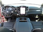 2025 Ram 1500 Crew Cab 4x4 Pickup for sale #20354 - photo 16