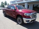 2025 Ram 1500 Crew Cab 4x4 Pickup for sale #20354 - photo 2