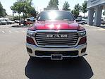 2025 Ram 1500 Crew Cab 4x4 Pickup for sale #20354 - photo 5