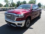 2025 Ram 1500 Crew Cab 4x4 Pickup for sale #20354 - photo 7