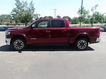 2025 Ram 1500 Crew Cab 4x4 Pickup for sale #20354 - photo 3
