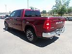 2025 Ram 1500 Crew Cab 4x4 Pickup for sale #20354 - photo 4