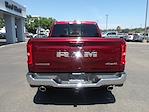 2025 Ram 1500 Crew Cab 4x4 Pickup for sale #20354 - photo 6