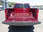 2025 Ram 1500 Crew Cab 4x4 Pickup for sale #20354 - photo 8