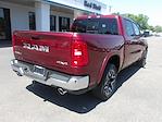 2025 Ram 1500 Crew Cab 4x4 Pickup for sale #20354 - photo 9