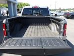 2025 Ram 1500 Crew Cab 4x4 Pickup for sale #20363 - photo 10