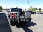 2025 Ram 1500 Crew Cab 4x4 Pickup for sale #20363 - photo 11