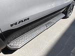 2025 Ram 1500 Crew Cab 4x4 Pickup for sale #20363 - photo 12