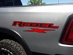 2025 Ram 1500 Crew Cab 4x4 Pickup for sale #20363 - photo 13