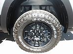 2025 Ram 1500 Crew Cab 4x4 Pickup for sale #20363 - photo 14