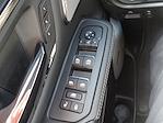2025 Ram 1500 Crew Cab 4x4 Pickup for sale #20363 - photo 15