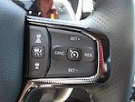 2025 Ram 1500 Crew Cab 4x4 Pickup for sale #20363 - photo 16