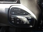 2025 Ram 1500 Crew Cab 4x4 Pickup for sale #20363 - photo 17