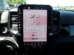 2025 Ram 1500 Crew Cab 4x4 Pickup for sale #20363 - photo 18