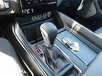 2025 Ram 1500 Crew Cab 4x4 Pickup for sale #20363 - photo 19