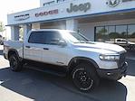 2025 Ram 1500 Crew Cab 4x4 Pickup for sale #20363 - photo 3