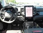 2025 Ram 1500 Crew Cab 4x4 Pickup for sale #20363 - photo 20