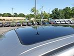 2025 Ram 1500 Crew Cab 4x4 Pickup for sale #20363 - photo 21