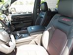 2025 Ram 1500 Crew Cab 4x4 Pickup for sale #20363 - photo 22